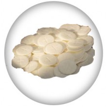 Communion Wafers (from R45,00)