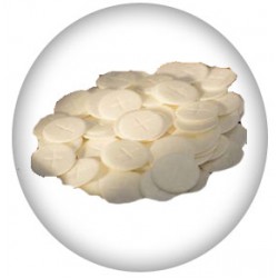 Communion Wafers (from R45,00)