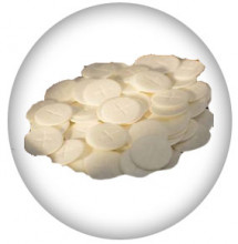 Communion Wafers (from R45,00)